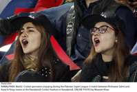 Filename=Pic02-050~18.jpg
Filesize=227KiB
Dimensions=1800x1212
Date added=Mar 02, 2020 Pic02-050~18.jpg
