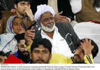Filename=Pic02-051~19.jpg
Filesize=238KiB
Dimensions=1800x1272
Date added=Mar 02, 2020 Pic02-051~19.jpg
