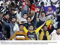 Filename=Pic02-052~19.jpg
Filesize=357KiB
Dimensions=1800x1342
Date added=Mar 02, 2020 Pic02-052~19.jpg