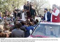 Filename=Pic02-054~18.jpg
Filesize=410KiB
Dimensions=1800x1248
Date added=Feb 02, 2020 Pic02-054~18.jpg