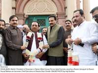 Filename=Pic02-054~19.jpg
Filesize=322KiB
Dimensions=1800x1338
Date added=Mar 02, 2020 Pic02-054~19.jpg