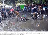 Filename=Pic02-057~17.jpg
Filesize=468KiB
Dimensions=1800x1334
Date added=Feb 02, 2020 Pic02-057~17.jpg
