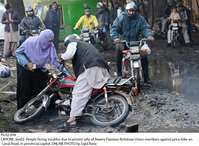 Filename=Pic02-058~17.jpg
Filesize=369KiB
Dimensions=1800x1322
Date added=Feb 02, 2020 Pic02-058~17.jpg