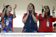 Filename=Pic02-058~18.jpg
Filesize=238KiB
Dimensions=1800x1202
Date added=Mar 02, 2020 Pic02-058~18.jpg