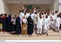 Filename=Pic02-064.jpg
Filesize=144KiB
Dimensions=1000x697
Date added=Apr 02, 2018 Pic02-064.jpg
