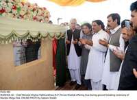 Filename=Pic02-065.jpg
Filesize=122KiB
Dimensions=1000x731
Date added=Apr 02, 2018 Pic02-065.jpg