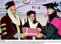 Filename=Pic02-066.jpg
Filesize=156KiB
Dimensions=1000x722
Date added=Apr 02, 2018 Pic02-066.jpg