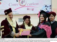 Filename=Pic02-066_Correction.jpg
Filesize=133KiB
Dimensions=1000x741
Date added=Apr 02, 2018 Pic02-066_Correction.jpg