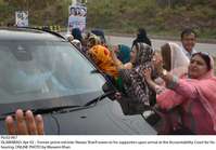 Filename=Pic02-067.jpg
Filesize=118KiB
Dimensions=1000x699
Date added=Apr 02, 2018 Pic02-067.jpg