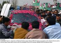 Filename=Pic02-068.jpg
Filesize=168KiB
Dimensions=1000x706
Date added=Apr 02, 2018 Pic02-068.jpg