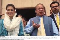 Filename=Pic02-069.jpg
Filesize=106KiB
Dimensions=1000x664
Date added=Apr 02, 2018 Pic02-069.jpg