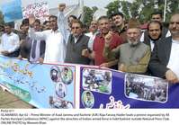 Filename=Pic02-071.jpg
Filesize=174KiB
Dimensions=1000x697
Date added=Apr 02, 2018 Pic02-071.jpg