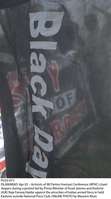 Filename=Pic02-073.jpg
Filesize=87KiB
Dimensions=558x1000
Date added=Apr 02, 2018 Pic02-073.jpg