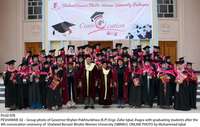 Filename=Pic02-078.jpg
Filesize=146KiB
Dimensions=1000x636
Date added=Apr 02, 2018 Pic02-078.jpg