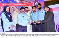 Filename=Pic02-079~5.jpg
Filesize=269KiB
Dimensions=1800x1172
Date added=Oct 02, 2019 Pic02-079~5.jpg
