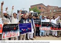 Filename=Pic02-080.jpg
Filesize=174KiB
Dimensions=1000x706
Date added=Apr 02, 2018 Pic02-080.jpg