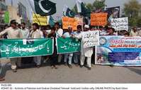Filename=Pic02-085.jpg
Filesize=186KiB
Dimensions=1000x639
Date added=Apr 02, 2018 Pic02-085.jpg