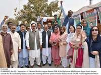 Filename=Pic02-088.jpg
Filesize=186KiB
Dimensions=1000x745
Date added=Apr 02, 2018 Pic02-088.jpg