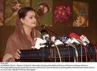 Filename=Pic02-090.jpg
Filesize=118KiB
Dimensions=1000x741
Date added=Apr 02, 2018 Pic02-090.jpg
