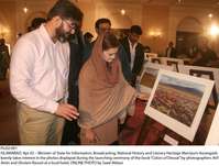 Filename=Pic02-091.jpg
Filesize=130KiB
Dimensions=1000x759
Date added=Apr 02, 2018 Pic02-091.jpg