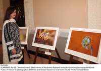 Filename=Pic02-092.jpg
Filesize=114KiB
Dimensions=1000x706
Date added=Apr 02, 2018 Pic02-092.jpg