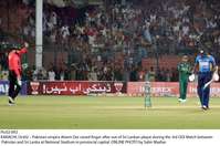 Filename=Pic02-092~3.jpg
Filesize=300KiB
Dimensions=1770x1172
Date added=Oct 02, 2019 Pic02-092~3.jpg