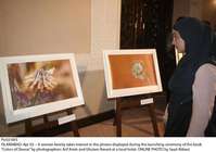 Filename=Pic02-093.jpg
Filesize=104KiB
Dimensions=1000x703
Date added=Apr 02, 2018 Pic02-093.jpg