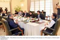 Filename=Pic02-093~3.jpg
Filesize=233KiB
Dimensions=1800x1200
Date added=Oct 02, 2019 Pic02-093~3.jpg