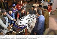 Filename=Pic02-094.jpg
Filesize=145KiB
Dimensions=1000x695
Date added=Apr 02, 2018 Pic02-094.jpg