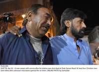 Filename=Pic02-095.jpg
Filesize=112KiB
Dimensions=1000x729
Date added=Apr 02, 2018 Pic02-095.jpg