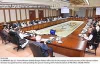 Filename=Pic02-096.jpg
Filesize=169KiB
Dimensions=1000x646
Date added=Apr 02, 2018 Pic02-096.jpg