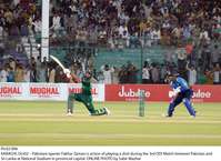 Filename=Pic02-096~3.jpg
Filesize=374KiB
Dimensions=1800x1312
Date added=Oct 02, 2019 Pic02-096~3.jpg