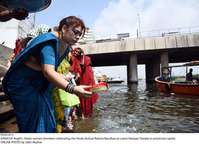 Filename=Pic03-015~27.jpg
Filesize=284KiB
Dimensions=2048x1483
Date added=Aug 03, 2020 Pic03-015~27.jpg