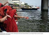 Filename=Pic03-016~27.jpg
Filesize=353KiB
Dimensions=2048x1451
Date added=Aug 03, 2020 Pic03-016~27.jpg
