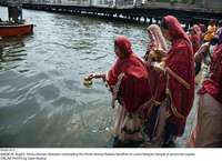 Filename=Pic03-017~27.jpg
Filesize=395KiB
Dimensions=2047x1486
Date added=Aug 03, 2020 Pic03-017~27.jpg