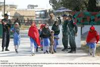 Filename=Pic03-020.jpg
Filesize=154KiB
Dimensions=1000x667
Date added=Apr 03, 2018 Pic03-020.jpg