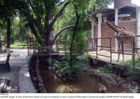 Filename=Pic03-021~26.jpg
Filesize=447KiB
Dimensions=2047x1451
Date added=Aug 03, 2020 Pic03-021~26.jpg