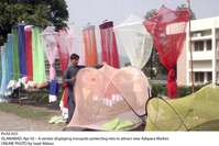 Filename=Pic03-023.jpg
Filesize=133KiB
Dimensions=1000x667
Date added=Apr 03, 2018 Pic03-023.jpg