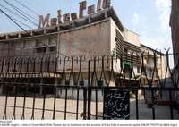 Filename=Pic03-024~26.jpg
Filesize=352KiB
Dimensions=2047x1455
Date added=Aug 03, 2020 Pic03-024~26.jpg