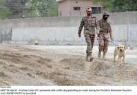 Filename=Pic03-026.jpg
Filesize=159KiB
Dimensions=1000x694
Date added=Apr 03, 2018 Pic03-026.jpg