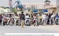 Filename=Pic03-027.jpg
Filesize=160KiB
Dimensions=1000x602
Date added=Apr 03, 2018 Pic03-027.jpg