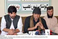 Filename=Pic03-030.jpg
Filesize=127KiB
Dimensions=1000x683
Date added=Apr 03, 2018 Pic03-030.jpg