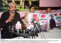 Filename=Pic03-035.jpg
Filesize=154KiB
Dimensions=1000x708
Date added=Apr 03, 2018 Pic03-035.jpg
