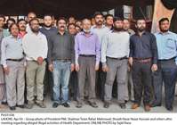 Filename=Pic03-036.jpg
Filesize=149KiB
Dimensions=1000x703
Date added=Apr 03, 2018 Pic03-036.jpg