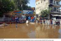 Filename=Pic03-037~28.jpg
Filesize=412KiB
Dimensions=2047x1390
Date added=Aug 03, 2020 Pic03-037~28.jpg