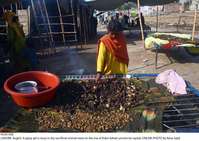 Filename=Pic03-038~28.jpg
Filesize=427KiB
Dimensions=2047x1452
Date added=Aug 03, 2020 Pic03-038~28.jpg