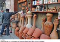 Filename=Pic03-040.jpg
Filesize=153KiB
Dimensions=1000x708
Date added=Apr 03, 2018 Pic03-040.jpg