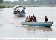 Filename=Pic03-040~27.jpg
Filesize=306KiB
Dimensions=2048x1454
Date added=Aug 03, 2020 Pic03-040~27.jpg