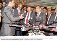 Filename=Pic03-042~22.jpg
Filesize=377KiB
Dimensions=1800x1305
Date added=Feb 03, 2020 Pic03-042~22.jpg