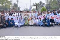 Filename=Pic03-043.jpg
Filesize=175KiB
Dimensions=1000x673
Date added=Apr 03, 2018 Pic03-043.jpg